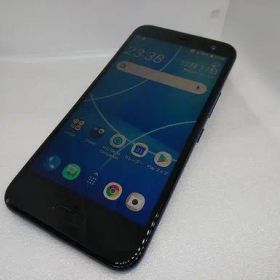 HTC U11 life SIMフリー U11life c2034