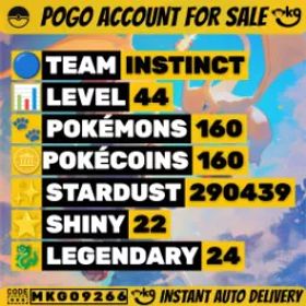 メガメタグロス4K