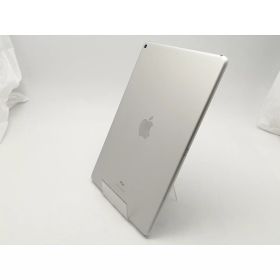 【中古】Apple 【Wi-Fi】 iPad Air（第3世代/2019） 64GB シルバー MUUK2J/A【ECセンター】保証期間1ヶ月【ランクC】