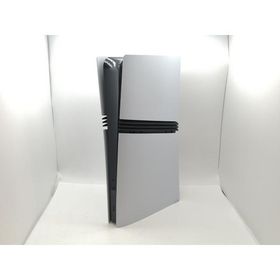 【中古】SONY PlayStation5 Pro CFI-7000B01 [2TB]【三宮センター】保証期間１ヶ月【ランクA】