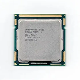 未開封品　Intel Core i5-14600KF CPU Intel Core i5 i5 14600KF (14th gen) 3.5GHz 14-Core 20-Thread CPU