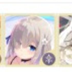 まどマギMagia Exedra 🔥激安販売🔥 URLセルフセレクション | まどドラ(まどマギMagia Exedra)のアカウントデータ、RMTの販売・買取一覧