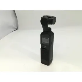 DJI Pocket 2 新品¥28,000 中古¥22,000 | 新品・中古のネット最安値