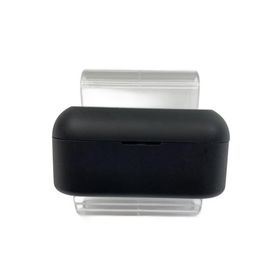 Panasonic◆イヤホン EAH-AZ40M2-K