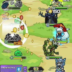 希少なダイヤ大量の初期垢 💎ダイヤ大量💎 限定モンスター多数(進化済み) 高プレイヤーレベル | まもダンプラス(まものダンジョンプラス)のアカウントデータ、RMTの販売・買取一覧