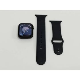 Apple Watch SE 第1世代/A2352〈MYDT2J/A〉 (7)(その他)