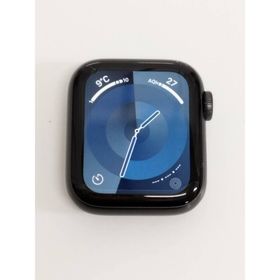 【現状品】Apple Watch SE 第1世代/A2351/40ｍｍ (1)(その他)