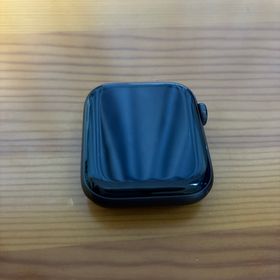 アップルウォッチ(Apple Watch)のApple Watch SEの44mm GPSモデル（本体のみ）(その他)