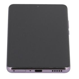 OPPO SoftBank系 オッポ/スマートフォン/OPPO Reno10 Pro 5G 256GB/A302OP/Aランク/65【中古】