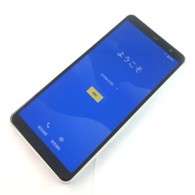 【キズあり品】F-41B/arrows Be4 Plus/356289984802198