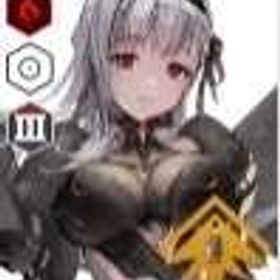 石25000~33000個+SSR5~8体+ガチャ券180~250枚 | 勝利の女神NIKKE(メガニケ)のアカウントデータ、RMTの販売・買取一覧