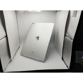 【中古】Apple 【Wi-Fi】 iPad（第8世代/2020） 32GB シルバー MYLA2J/A【川崎駅前】保証期間１ヶ月【ランクC】