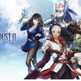 選ぶ🌼 | ブラウンダスト2(ブラダス2)のアカウントデータ、RMTの販売・買取一覧