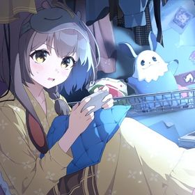 ガチャを合計262回 クリスタル10500＋レスキューアンカー101＋シグナルアンプ82 | カオゼロ(カオスゼロナイトメア)のアカウントデータ、RMTの販売・買取一覧