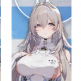 最安值 セレニエル2凸+ランダムキャラ 2体 | カオゼロ(カオスゼロナイトメア)のアカウントデータ、RMTの販売・買取一覧