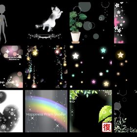 人気モーション12点セット。オマケ有 | ガルショのアイテム、RMTの販売・買取一覧