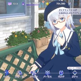 初期垢です | カゲマスのアカウントデータ、RMTの販売・買取一覧