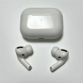 AirPods Pro 第一世代