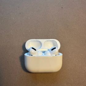 値下げ！AirPods Pro 本体