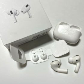 AirPods Pro 第一世代 中古/ジャンク