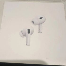 Apple AirPods pro 第1世代 Lightning ※ジャンク品