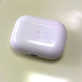 【純正品】AirPods pro 初代 ジャンク品