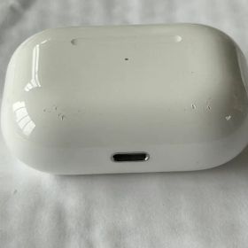 Apple AirPods Pro 第1世代A2190 A2083A2084