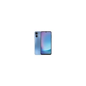 【新品】Galaxy A25 5G SM-A253Z 4G+64G SoftBank [ブルー]【日曜日以外即日発送】【送料無料】