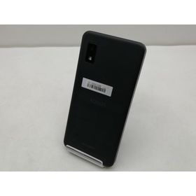 AQUOS wish4 新品 10,700円 中古 8,800円 | ネット最安値の価格比較