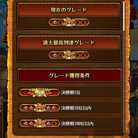 トレクル | トレクル(ワンピーストレジャークルーズ)のアカウントデータ、RMTの販売・買取一覧