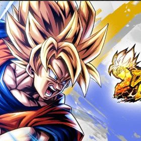 IOS専用 刻の結晶167000個+限定キャラ7~12体ランダム+SPキャラ120~200体ランダム | ドラゴンボールレジェンズのアカウントデータ、RMTの販売・買取一覧