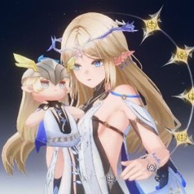 良心価格 | 鳴潮(Wuthering Waves)のアカウントデータ、RMTの販売・買取一覧