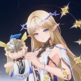 良心価格 | 鳴潮(Wuthering Waves)のアカウントデータ、RMTの販売・買取一覧