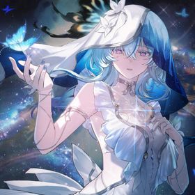 ショアキーパー+星声36000個以上+唱喚の渦模様60-90前後 | 鳴潮(Wuthering Waves)のアカウントデータ、RMTの販売・買取一覧