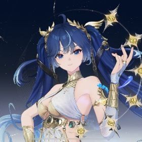 引退ユーノ完凸餅あり､🦋フローヴァ完凸餅あり | 鳴潮(Wuthering Waves)のアカウントデータ、RMTの販売・買取一覧