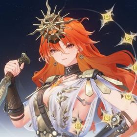 引退垢 限定星5キャラ完凸4体 限定星5武器完凸2本 | 鳴潮(Wuthering Waves)のアカウントデータ、RMTの販売・買取一覧