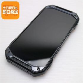 良品中古 KYV46 TORQUE G04 レッド スマホ 本体 白ロム 中古 あすつく 土日祝発送OK