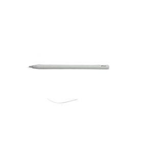 Apple◆Apple Pencil 第 2世代 MU8F2J/A A2051