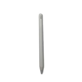 Apple◆Apple Pencil 第 2世代 MU8F2J/A A2051