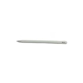 Apple◆ペンタブレット Apple Pencil 第 2世代 MU8F2J/A