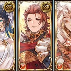 初期垢 | グラブルのアカウントデータ、RMTの販売・買取一覧