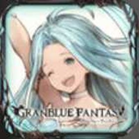 即時対応 ガチャ約650-1500回分+ssrとチケット90~120 初期アカウント | グラブルのアカウントデータ、RMTの販売・買取一覧