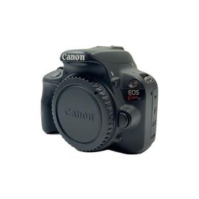 CANON◆デジタル一眼カメラ EOS Kiss X7 ボディ DS126441