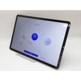 【中古】Huawei 国内版 【Wi-Fi】 MatePad 11.5 6GB 128GB BTK-W09 スペースグレイ【福岡天神】保証期間1ヶ月【ランクB】