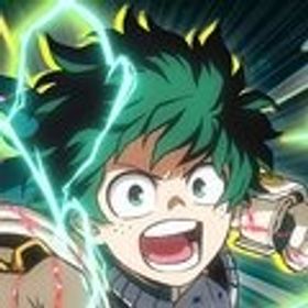 Android限定+ダイヤ13000-15000個+ UR5-9体(ランダム)+券16-25枚 | ヒロトラ(ヒロアカ ULTRA IMPACT)のアカウントデータ、RMTの販売・買取一覧