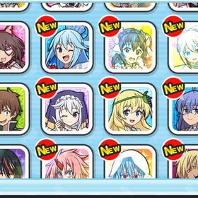 確認用 | 妖怪ウォッチ ぷにぷにのアカウントデータ、RMTの販売・買取一覧