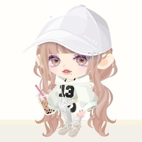 ︎︎❤︎︎ ポケコロ 引退垢︎︎ ❤︎︎ | ポケコロのアカウントデータ、RMTの販売・買取一覧