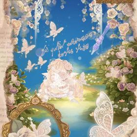 🚨【福袋】御伽噺を紡ぐ妖精たちバラ売り✨ | ポケコロのアイテム、RMTの販売・買取一覧