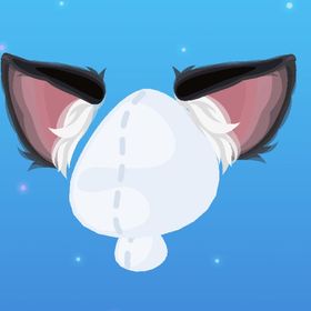 ラスト1点 おおきめシルエット黒猫耳 | ポケコロのアイテム、RMTの販売・買取一覧