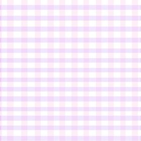 過去ガチャ【バラ売り】 | ポケコロのアイテム、RMTの販売・買取一覧